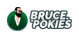 Bruce Pokies Casino