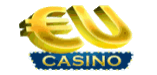 EU Casino