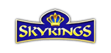 Sky Kings Casino
