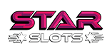 Star Slots Casino