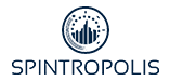 Spintropolis Casino